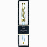 Stylo prénom femme Céline 1