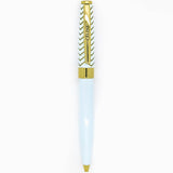 Stylo prénom femme Céline 2