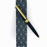 Stylo prénom femme Chantal 3