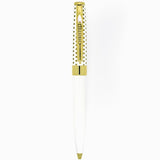 Stylo prénom femme Christelle 2