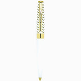 Stylo prénom femme Christiane 2