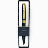 Stylo prénom femme Claude 1