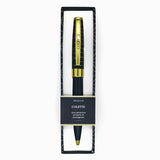 Stylo prénom femme Colette 1