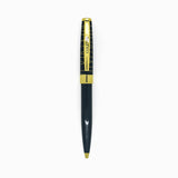 Stylo prénom femme Colette 2