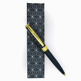 Stylo prénom femme Colette 3