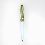 Stylo prénom femme Corinne 2