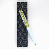 Stylo prénom femme Corinne 3