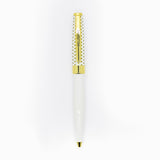 Stylo prénom femme Delphine 2