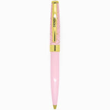 Stylo prénom femme Denise 2