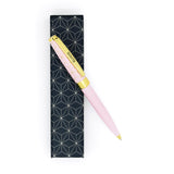 Stylo prénom femme Elodie 3