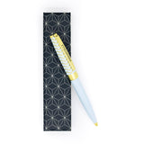 Stylo prénom femme Emmanuelle 3