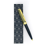 Stylo prénom homme Fabrice 3