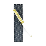 Stylo prénom femme Francine 3