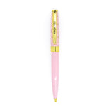 Stylo prénom femme Françoise 2