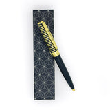 Stylo prénom homme Guillaume 3