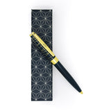 Stylo prénom homme Guy 3