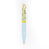 Stylo prénom femme Hélène 2