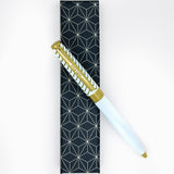 Stylo prénom femme Hélène 3