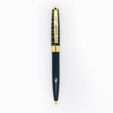 Stylo prénom homme Jean-François 2