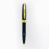 Stylo prénom homme Jean-Luc 2