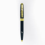 Stylo prénom homme Jean-Michel 2