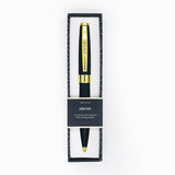 Stylo prénom homme Jérôme 1