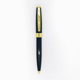 Stylo prénom homme Jérôme 2