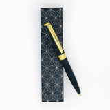 Stylo prénom homme Jérôme 3