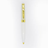 Stylo prénom femme Jocelyne 2