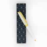 Stylo prénom femme Jocelyne 3