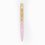 Stylo prénom femme Julie 2