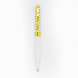 Stylo prénom femme Karine 2