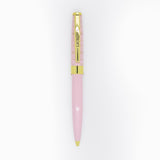 Stylo prénom femme Laurence 2