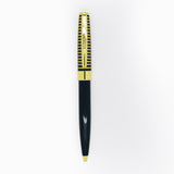 Stylo prénom homme Ludovic 2