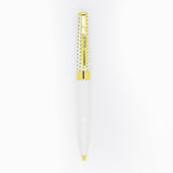 Stylo prénom femme Magali 2