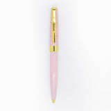 Stylo prénom femme Marie 2