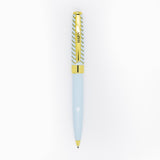 Stylo prénom femme Maria 2