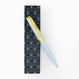 Stylo prénom femme Maria 3