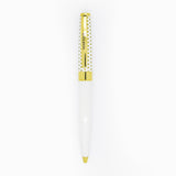 Stylo prénom femme Martine 2