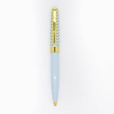 Stylo prénom femme Maryse 2