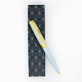 Stylo prénom femme Maryse 3