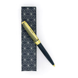 Stylo prénom homme Michel 3