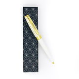 Stylo prénom femme Michele 3