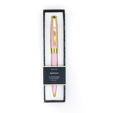 Stylo prénom femme Mireille 1