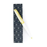 Stylo prénom femme Monique 3