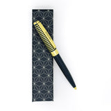 Stylo prénom homme Nicolas 3