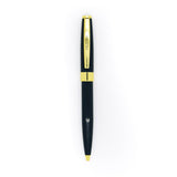 Stylo prénom homme Olivier 2