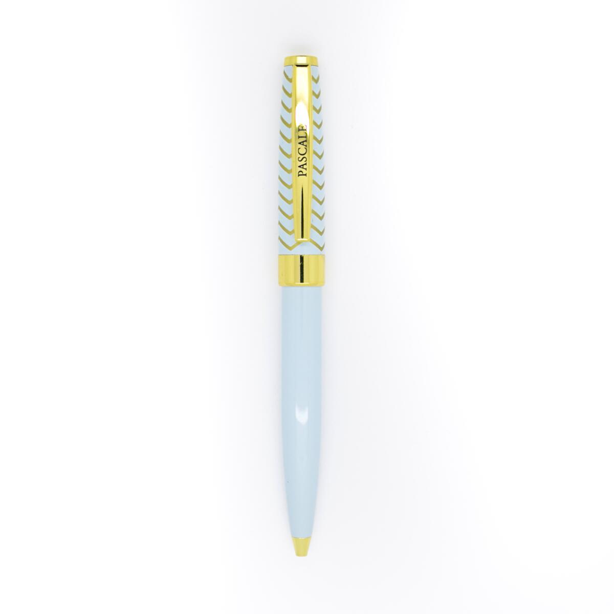 Stylo prénom femme Pascale 2