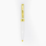 Stylo prénom femme Patricia 2