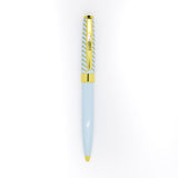 Stylo prénom femme Sabrina 2